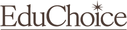 EduChoice EduChoice